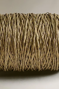 CHRISTMAS GIFT GLITTERY BOW RIBBON