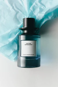 CAVIAR BERGAMOT EDP 100ML (3.4 FL. OZ)