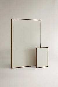 PANNEAU MAGNÉTIQUE BOIS