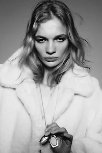 COFFRET COLLIER ÉCLAT BOHÈME 75 ML (2.53 FL.OZ) + 1.6 G (0.06 OZ).