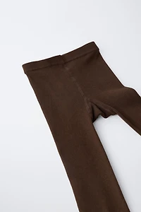 COLLANT UNI