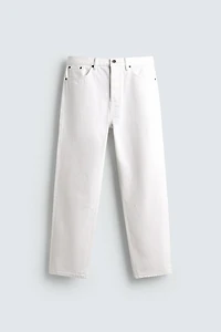 JEAN DROIT CHEVILLE ORIGINS