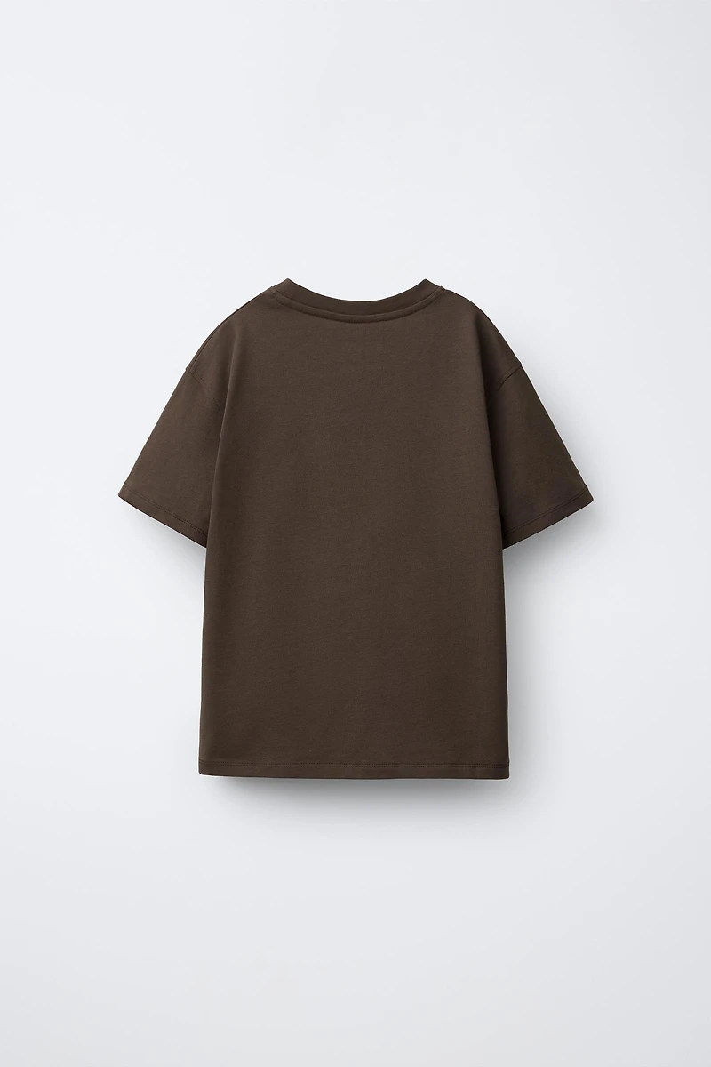 CHIIKAWA T-SHIRT