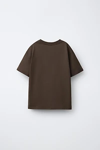 CHIIKAWA T-SHIRT
