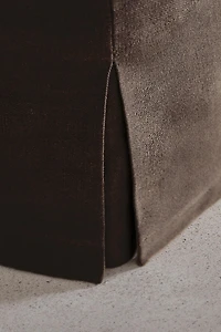 SOFA 01