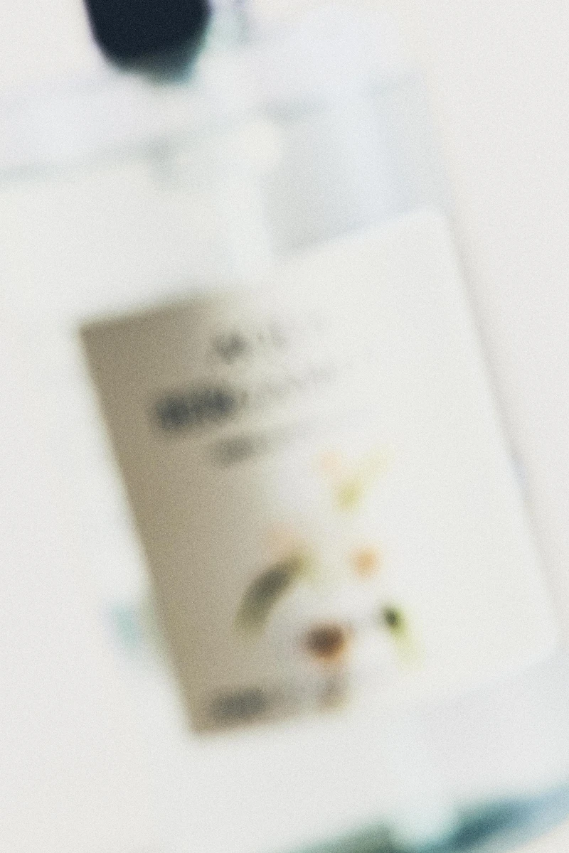 (500 ML) AQUA BERGAMOTA LIQUID SOAP