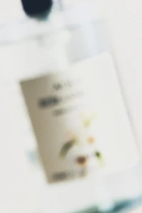 (500 ML) AQUA BERGAMOTA LIQUID SOAP