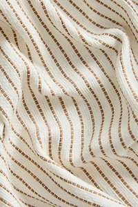 COUVERTURE MULTIFONCTION RAYURES