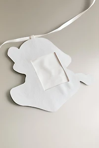 BABY ELEPHANT MONTHLY GARLAND
