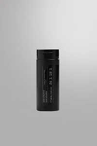 ATHLETIC HAIR SHAMPOO 100 ML (3.38 FL. OZ)