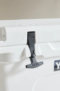 GLACIÈRE RIGIDE PORTABLE YETI