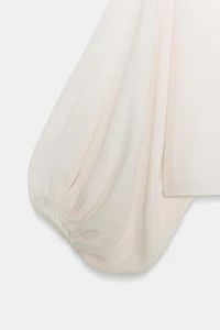 FULL SLEEVE JUMPER