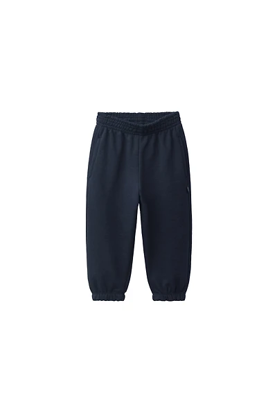 PANTALON DE JOGGING UNI