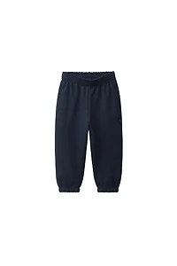 PANTALON DE JOGGING UNI