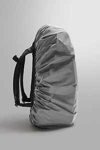 SPORTS BACKPACK COVER