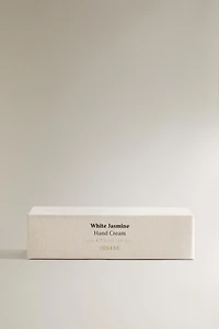 (30 ML) CRÈME POUR LES MAINS WHITE JASMINE