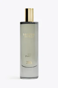 IMMORTAL VANILLA EDP 80ML (2.71 FL. OZ).