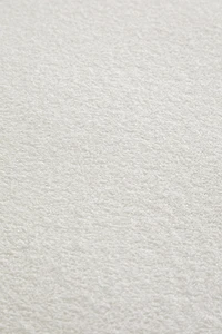 WATERPROOF COTTON TERRY MATTRESS PROTECTOR
