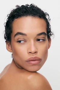 CREAM BRONZER
