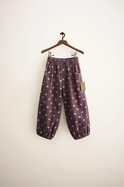 ZARA TIMELESS