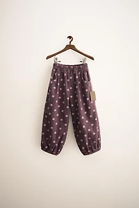 ZARA TIMELESS