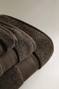 EXTRA SOFT BATH TOWEL (800 GXM²)