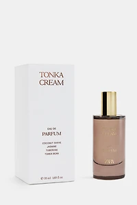 TONKA CREAM EDP 50ML (1.7 FL. OZ).