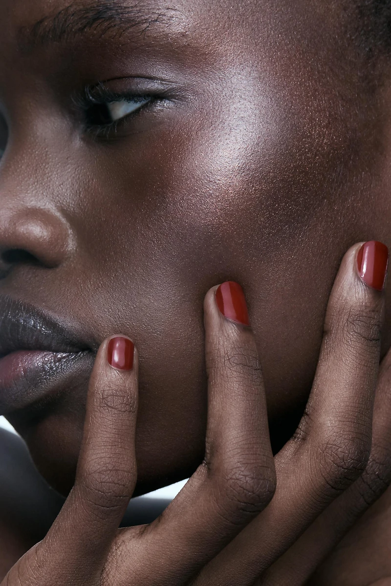 VERNIS À ONGLES
