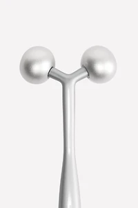 THE FACE ROLLER LUDOVIC DE SAINT SERNIN x ZARA