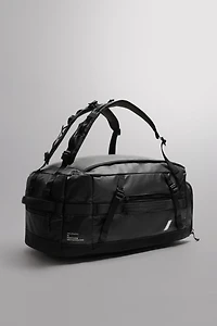 MULTIFUNCTIONAL SUITCASE