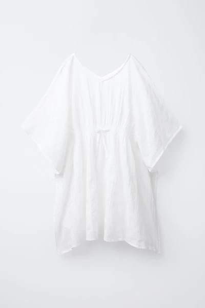 OPENWORK CAFTAN