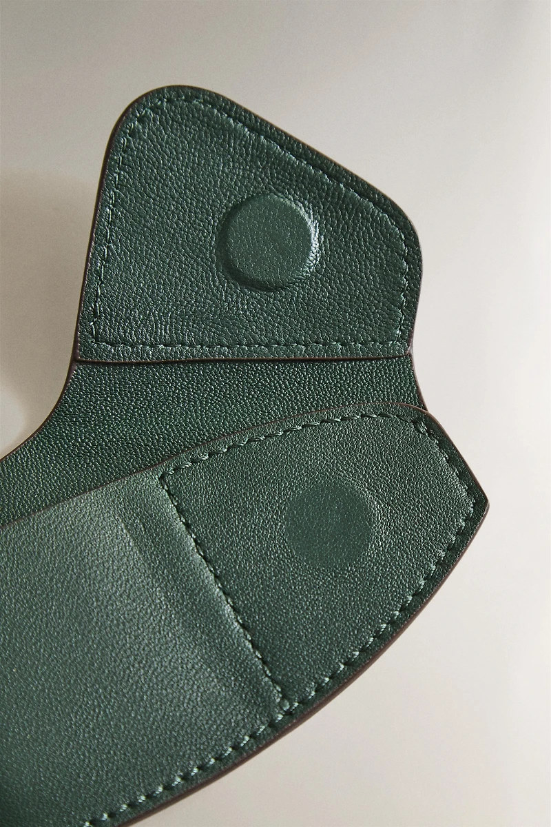 ADJUSTABLE GOLF CLUB COVER