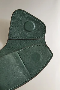 ADJUSTABLE GOLF CLUB COVER