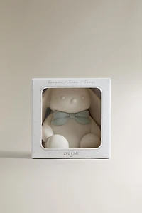 KIDS’ SILICONE RABBIT NIGHT LIGHT