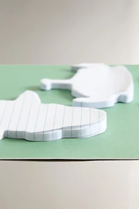 CHILDREN'S STICKY NOTES TOY STORY © DISNEY/PIXAR