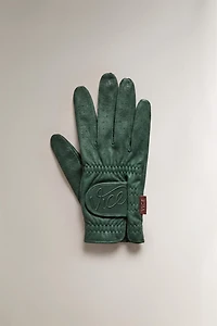 WOMEN'S RIGHT GOLF GLOVE