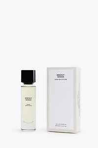 EBONY WOOD EDP 30 ML (1.01 FL. OZ)