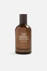 COCOA 02 INDULGENT EDP 100 ML (3.38 FL. OZ.)