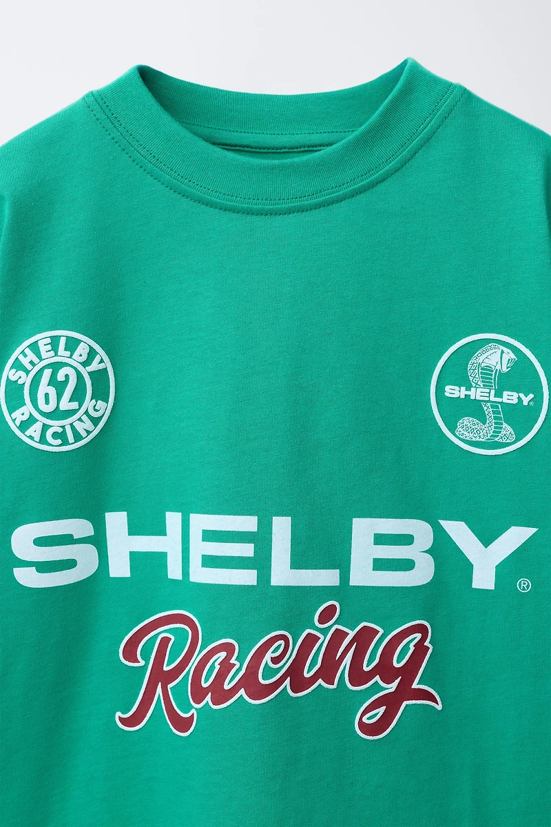 SHELBY® T-SHIRT