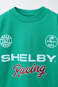 SHELBY® T-SHIRT