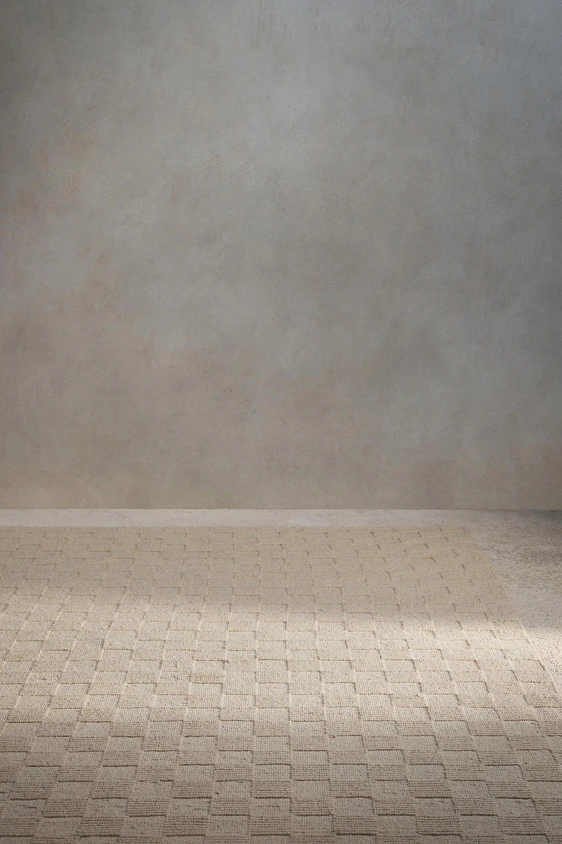 RUG 01