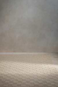 RUG 01