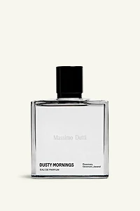 (100 ml) Dusty Mornings Eau de Parfum