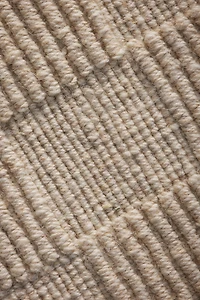 RUG 01
