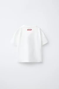 T-SHIRT PHOTO PUKAS SURF