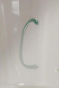 MUG BOROSILICATE INITIALE C