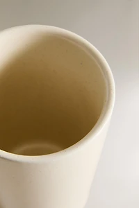 TASSE GRÈS DÉGRADÉ X COLLAGERIE