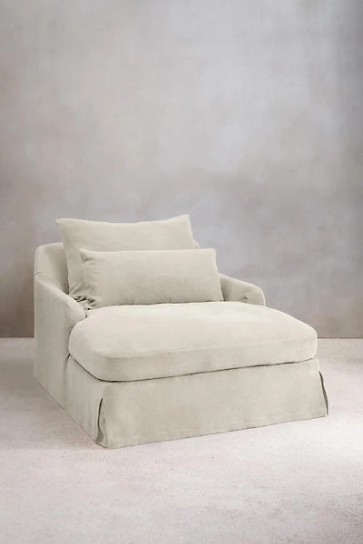 LOVE SEAT 01