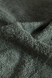 PACK OF COTTON HAND TOWELS (PACK 3)