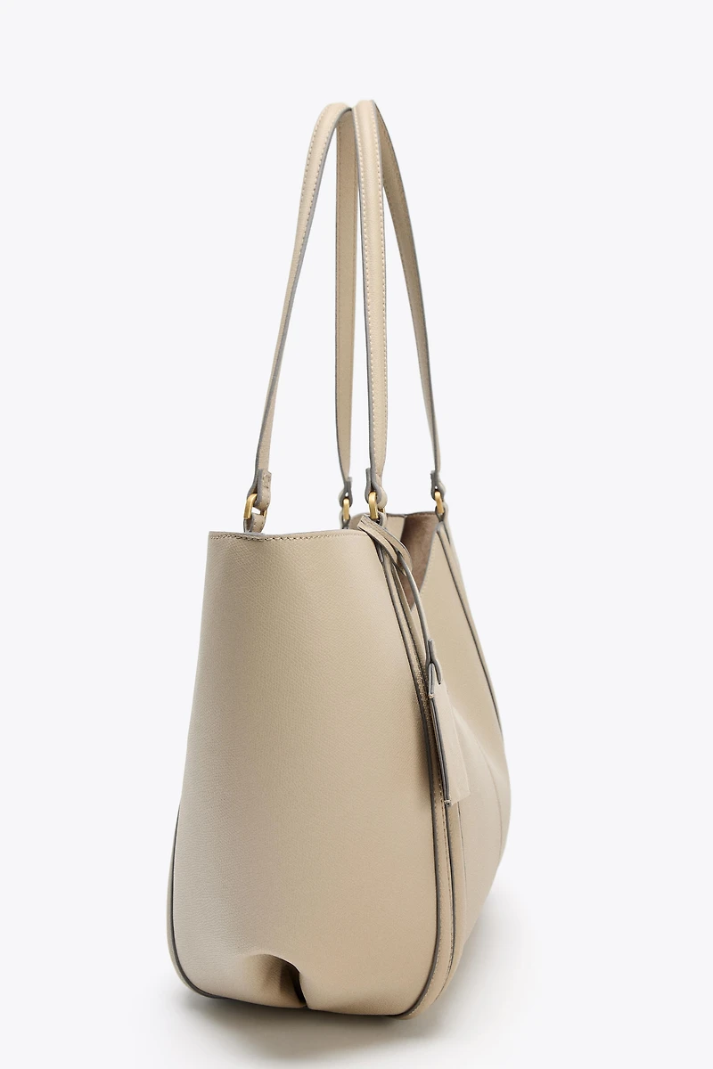 SAC MAXI SHOPPER